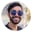 Juan R.